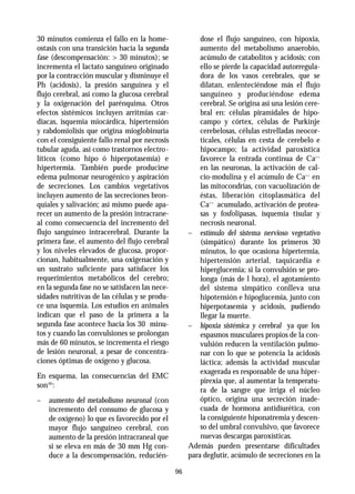 Status convulsivo PDF