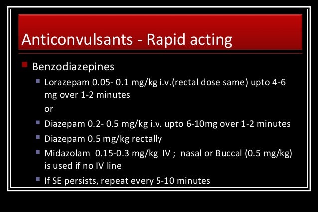 Valacyclovir kaufen