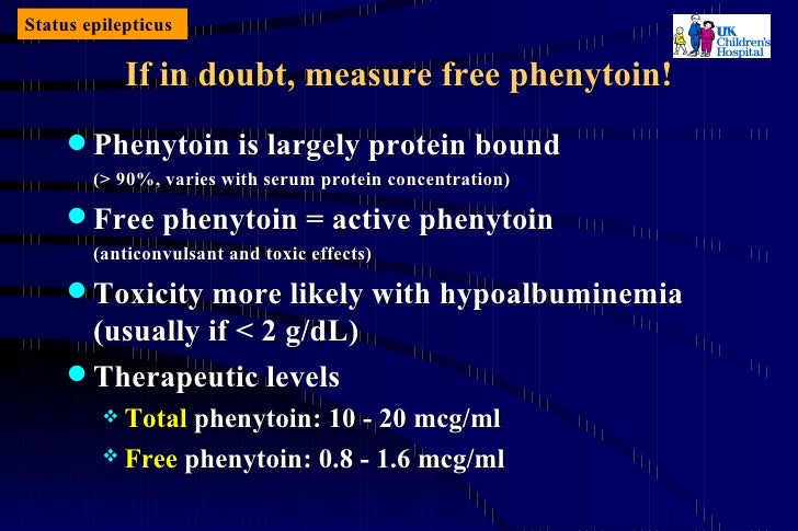 Neurontin dosage diabetic neuropathy