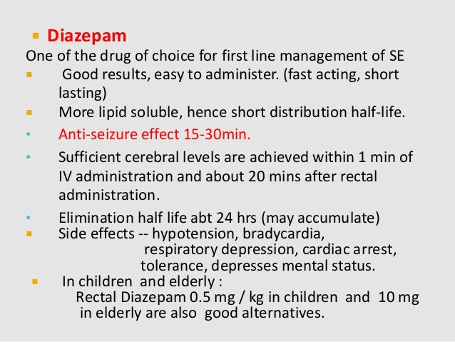 lorazepam dose recommendations for colonoscopy