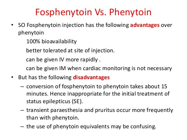 dilantin vs gabapentin