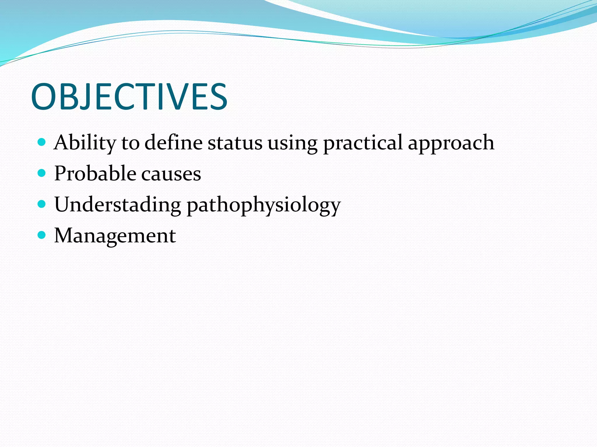Status epilepticus ppt free download