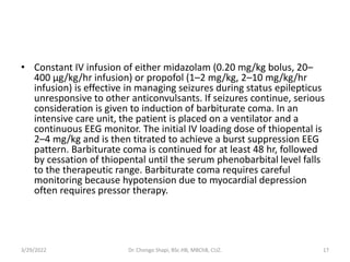 Propflo Status Status Epilepticus.pdf
