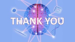 STATUS EPILEPTICUS.pptx