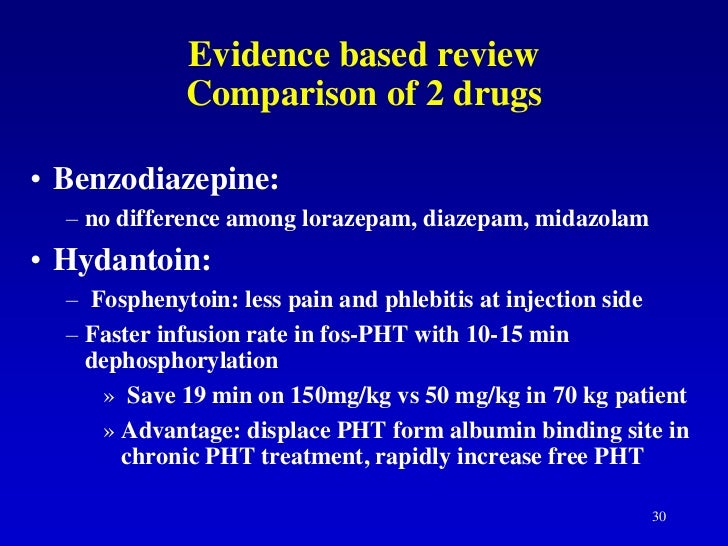 download medicine ball for all kids: medicine ball training concepts and program design