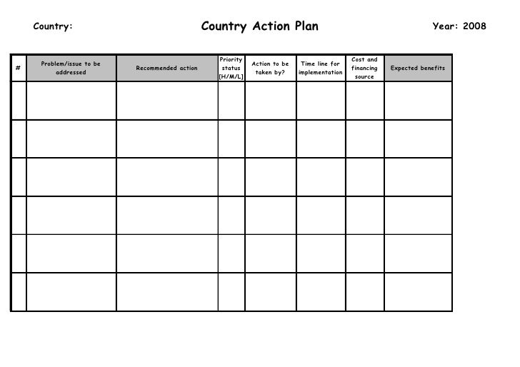 miscue analysis template running records and miscue analysis blank running record form