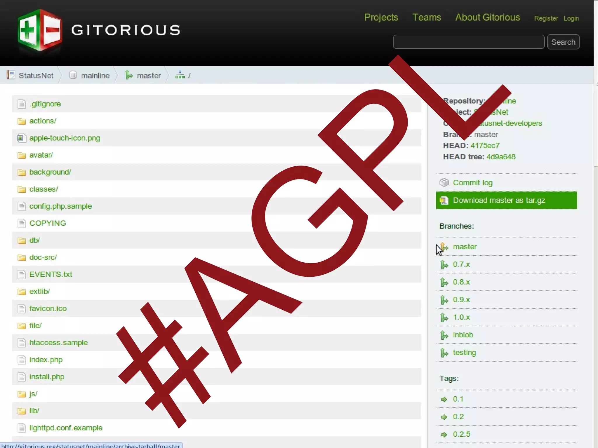 #AG
PL
 