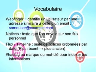 Protocoles mis en jeu 