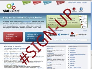 #SIGN-UP 