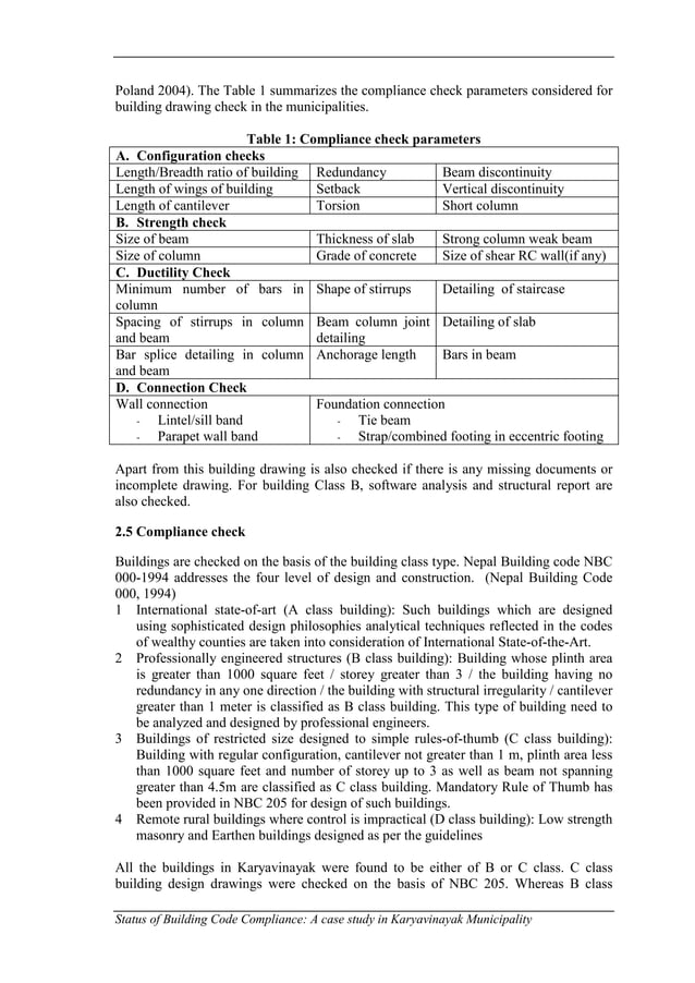 Status of building_code_compliance_a_cas | PDF