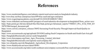 https://www.mordorintelligence.com/industry-reports/seed-sector-analysis-bangladesh-industry
http://www.brac.net/brac-ente...