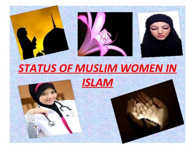 lankroun single muslim girls Uk single muslim looking for marriage proposals single uk muslim men and women belong to disciplined families in which dating is usually not allowed before. lankroun single muslim girls Uk single muslim looking for marriage proposals single uk muslim men and women belong to disciplined families in which dating is usually not allowed before.