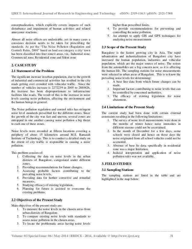 thesis format essay title defense