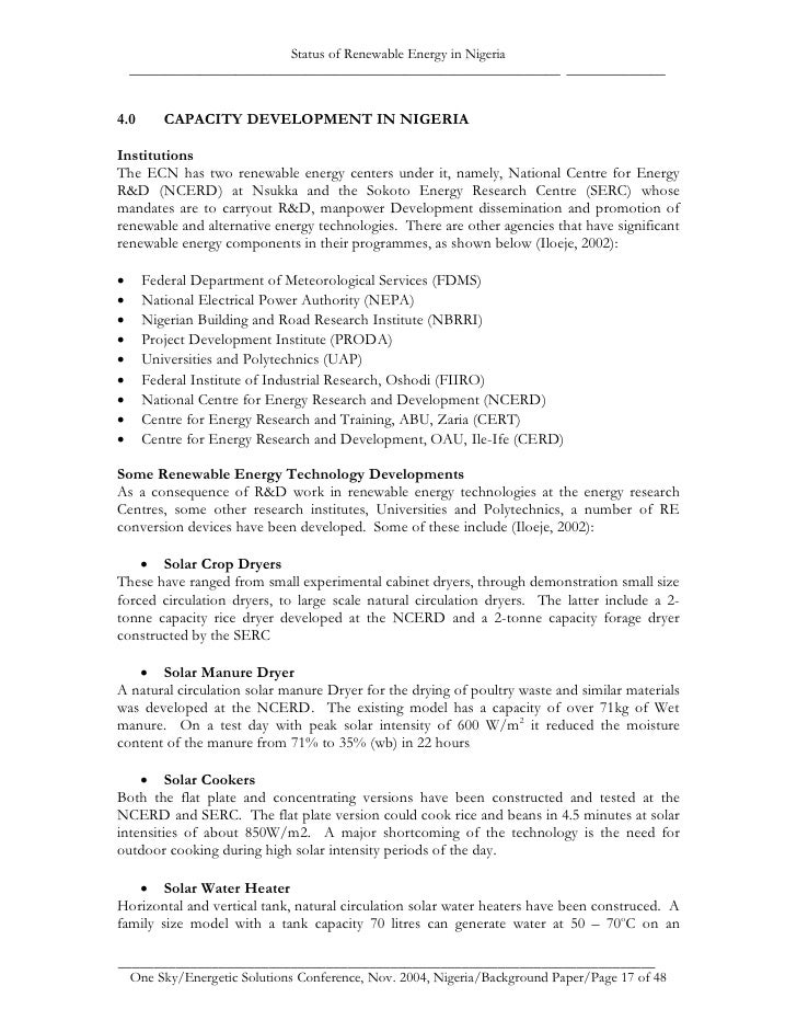 elections and democracy essay representatives