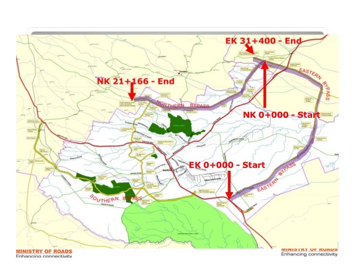 status-of-roads-in-nairobi-by-ps-mo-r-2nd-august-2012