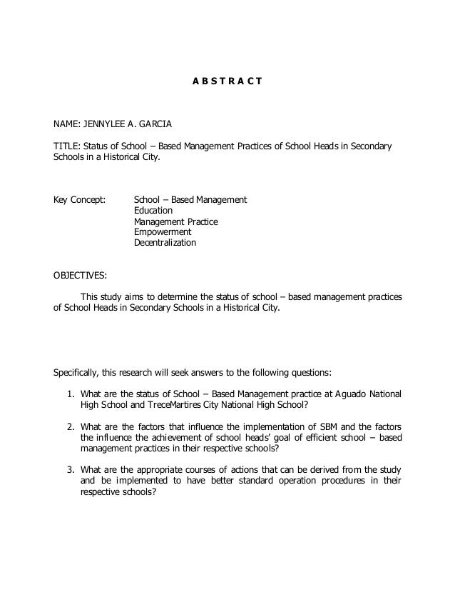 Why be a nurse anesthetist essay