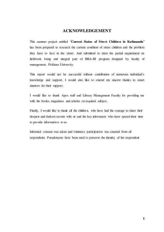 transition example essay descriptive spm