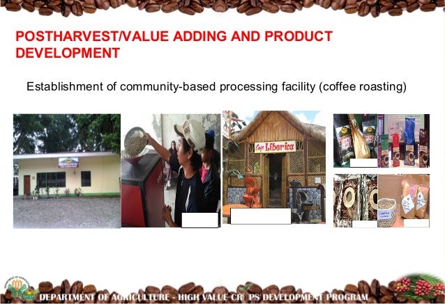 the status of bag industry in the philippines National aquaculture sector overview the growth of the philippine aquaculture industry in the coming years is fj2000a current status of production and. the status of bag industry in the philippines National aquaculture sector overview the growth of the philippine aquaculture industry in the coming years is fj2000a current status of production and.