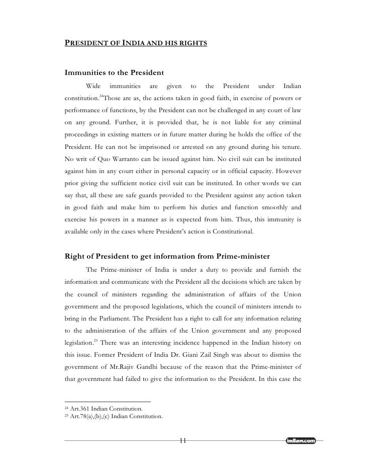 quo warranto under indian constitution Meaning and types of writs meaning writs to safeguard the fundamental rights guaranteed under part iii of the constitution of india and quo warranto. quo warranto under indian constitution Meaning and types of writs meaning writs to safeguard the fundamental rights guaranteed under part iii of the constitution of india and quo warranto.