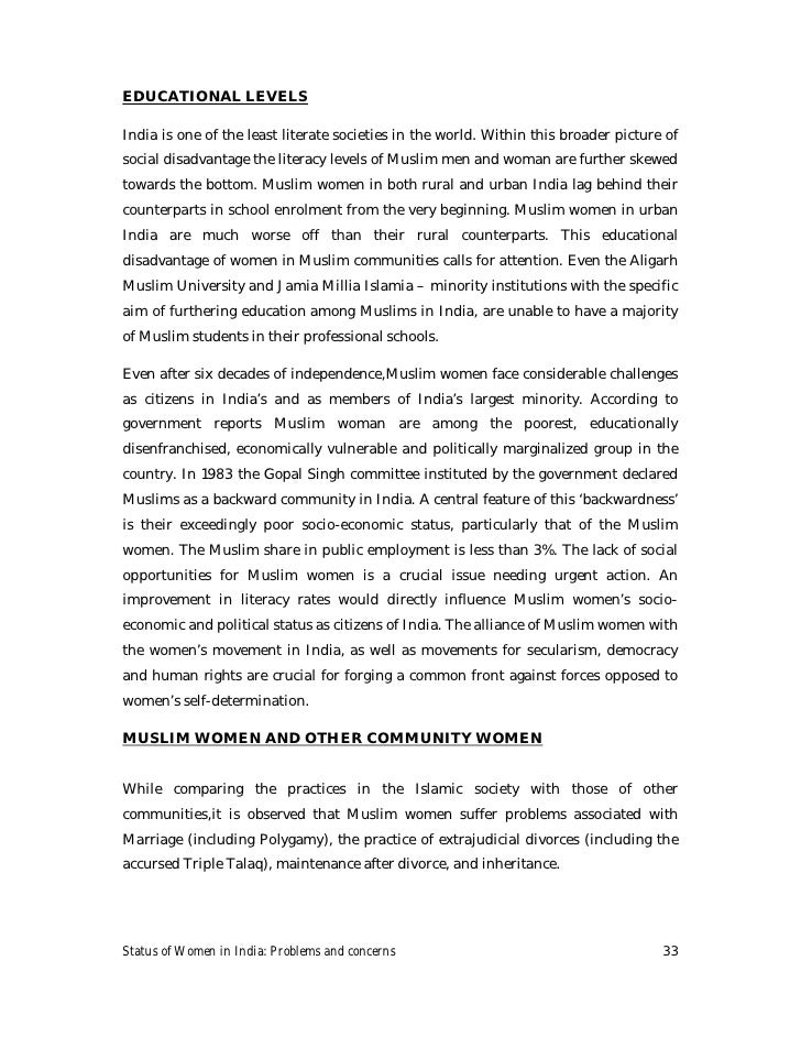 High School Memories Essay Essays On Woman Sample Summer Law Associate Resume Sample Resume For Essay Writing High School also From Thesis To Essay Writing Essay Women Romefontanacountryinncom English 101 Essay