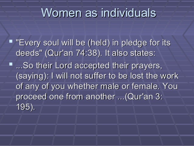 status-of-women-in-islam-4-638.jpg