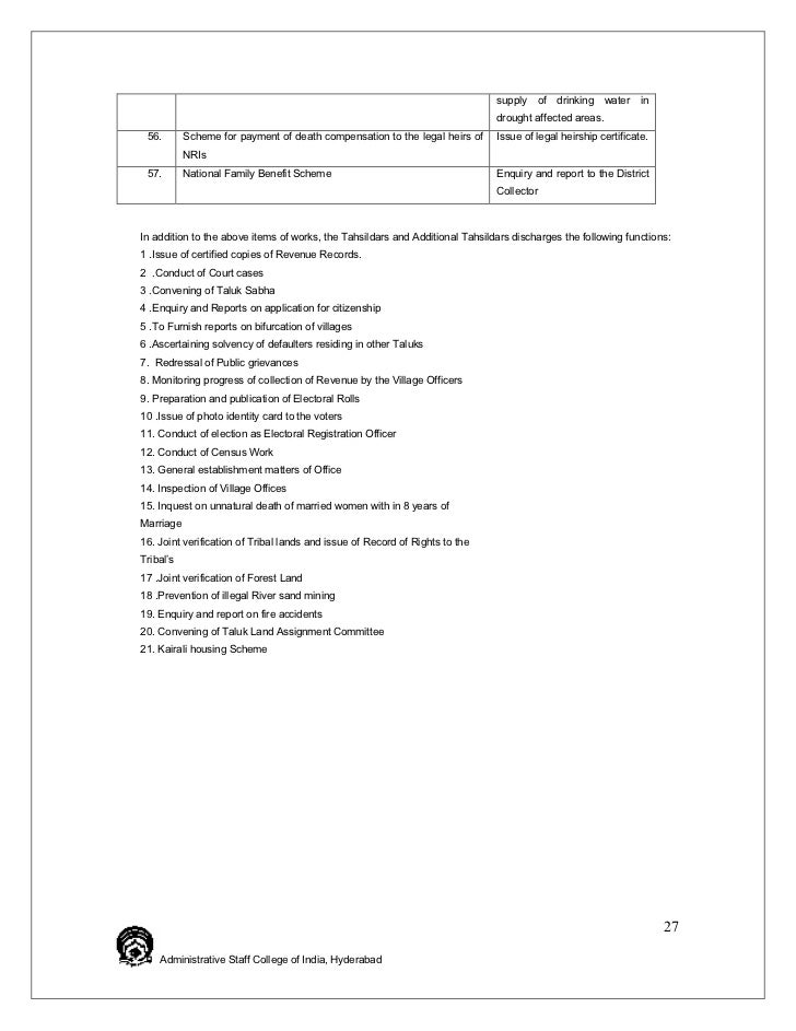 Kerala Motor Vehicle Registration Check - impremedia.net