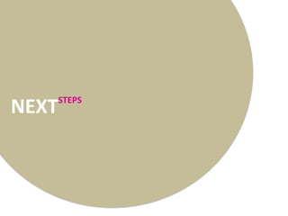 STEPS
NEXT
               jhjhhh
 