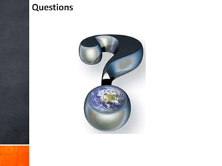 ScheduleJanuary 10FebruaryMarch 5March 26