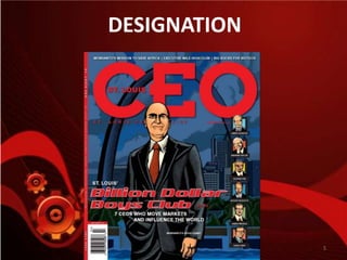 STATUS SYMBOLA status symbol is a visible, external denotation of one’s social position and indicator of status.3