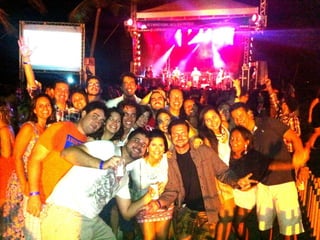 Os 10 mandamentos do Atendimento Publicitário