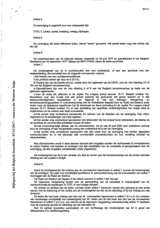 BijlagenbijhetBelgischStaatsblad-07/12/2017-AnnexesduMoniteurbelge
 