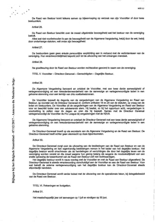 BijlagenbijhetBelgischStaatsblad-07/12/2017-AnnexesduMoniteurbelge
 