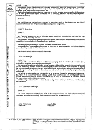 BijlagenbijhetBelgischStaatsblad-07/12/2017-AnnexesduMoniteurbelge
 