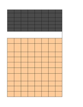 Statutory Compliance