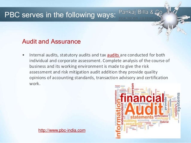 Statutory accounting principles - aspenvery