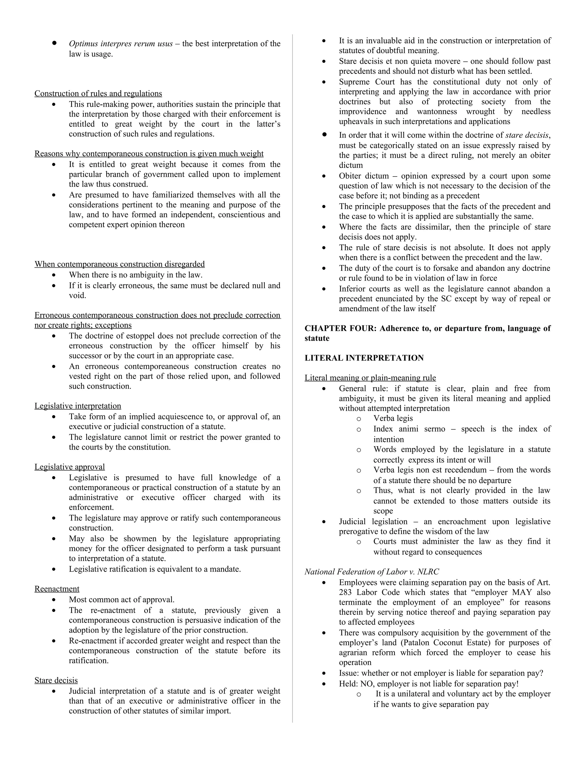 statutory-construction-agpalo-pdf_compress.pdf