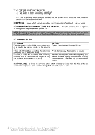 statutory-construction-reviewer_compress.pdf