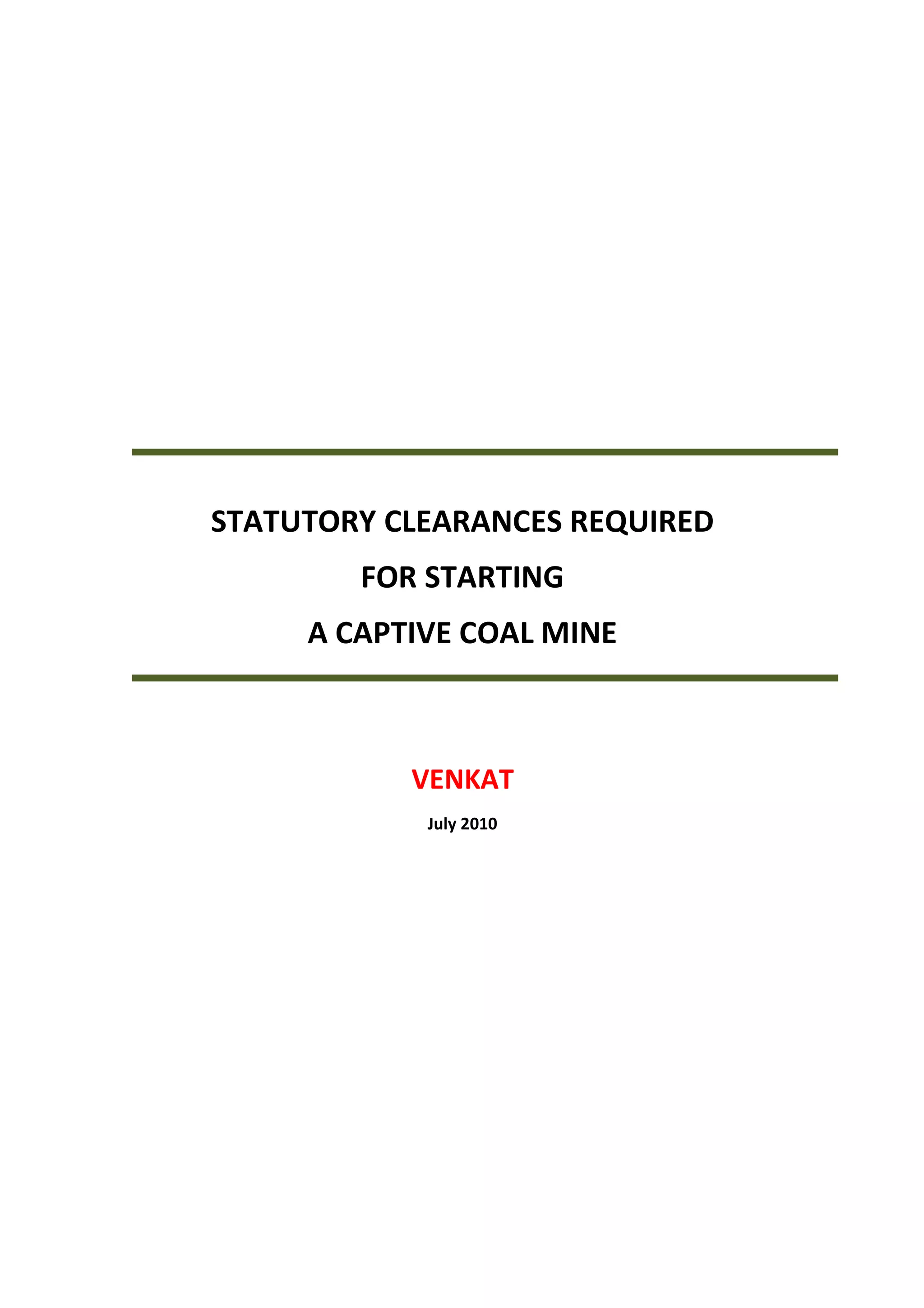 ^d dhdKZz  Z E^ ZYh/Z
        KZ ^d Zd/E'
        Wd/s K  D/E



           sE d
            :
 