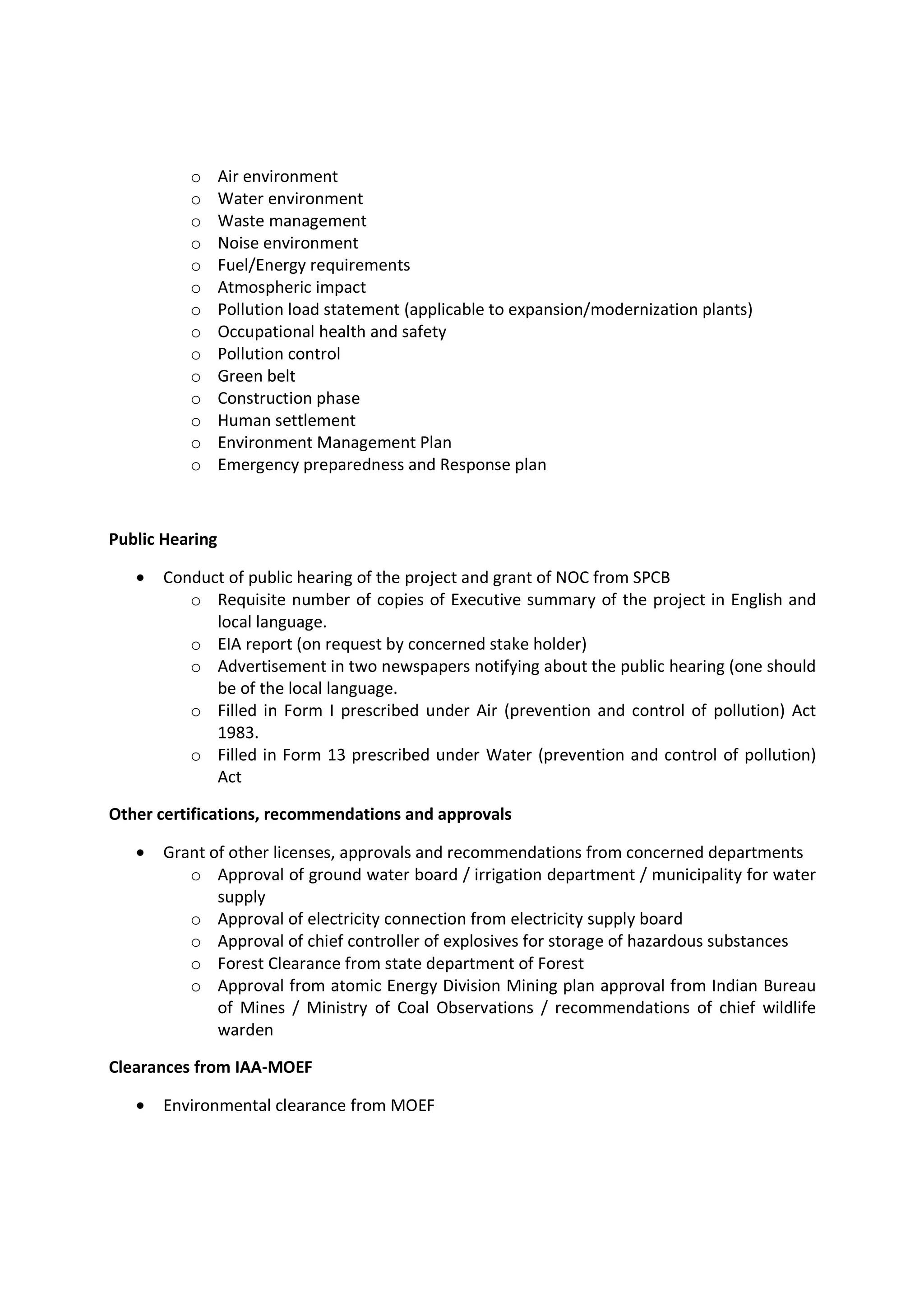 o
            o   t
            o   t
            o   E
            o              
            o
            o   W
            o   K
            o   W
            o   '
            o   
            o   ,
            o                          D               W
            o                                              Z



W       ,

    •                                                                          EK   ^W
            o Z                                                                                 

            o /
            o

            o                             /

            o                                                     t


K

    •   '
            o

            o
            o
            o                                                             
            o                                                         D                    /       
                        D               D                  K


                   /           DK

    •                                          DK
 