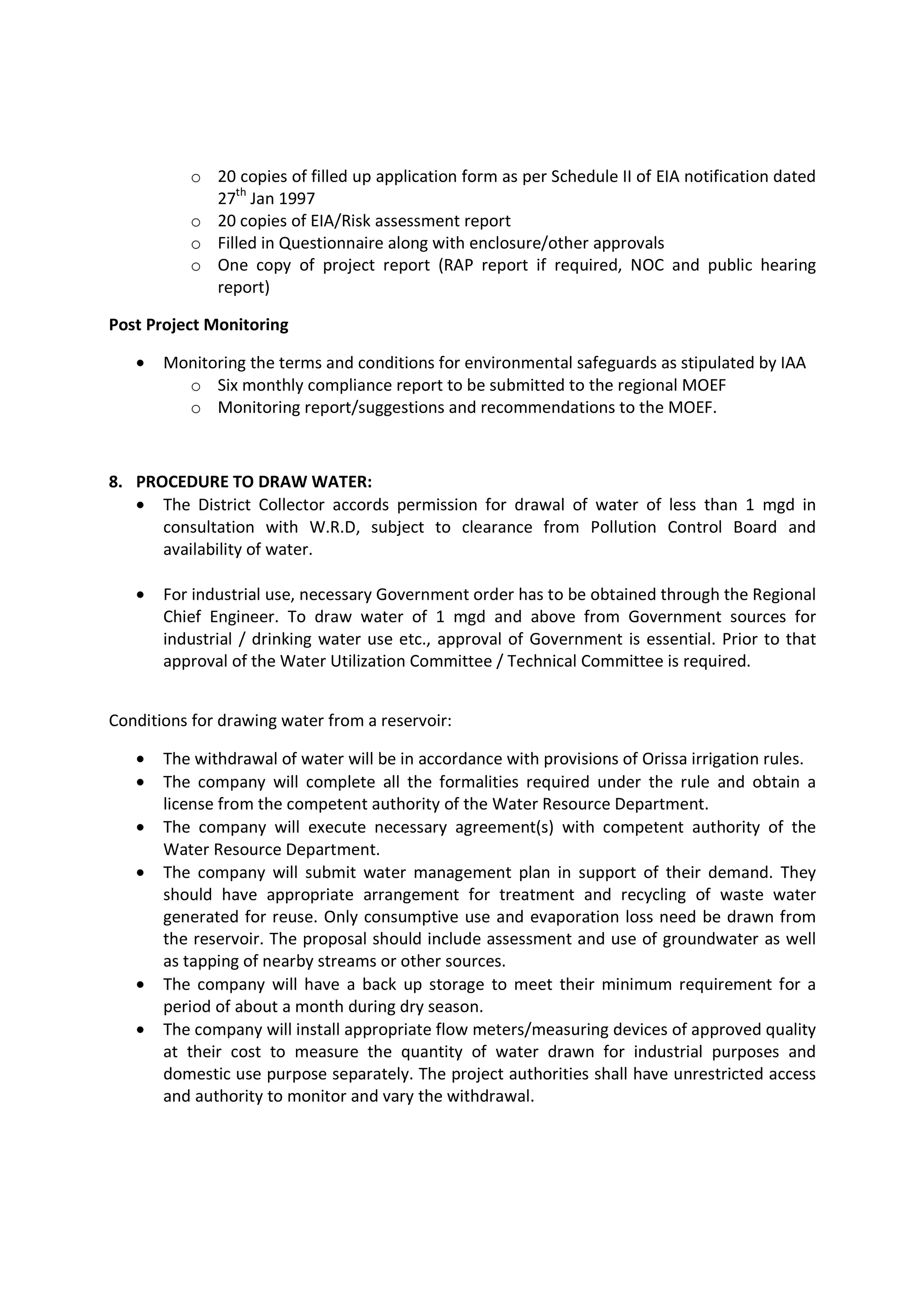 o                                                ^       //          /
                        :
                o                   / Z
                o              Y
                o K                                Z W                       EK


W       W           D

    •       D                                                                                         /
                o ^                                                                    DK
                o D                                                                   DK



    WZKhZ dK Z t t dZ
    • d         
                     tZ                                             W                       


    •                                     '                                                      Z
                              d                                            '
                                                             '                            W
                                t    h                  d           




    •       d                                                                    K
    •       d
                                                         t       Z       
    •       d
            t       Z           
    •       d                                                                                         d

                                     K
                            d

    •       d

    •       d

                                               d
 