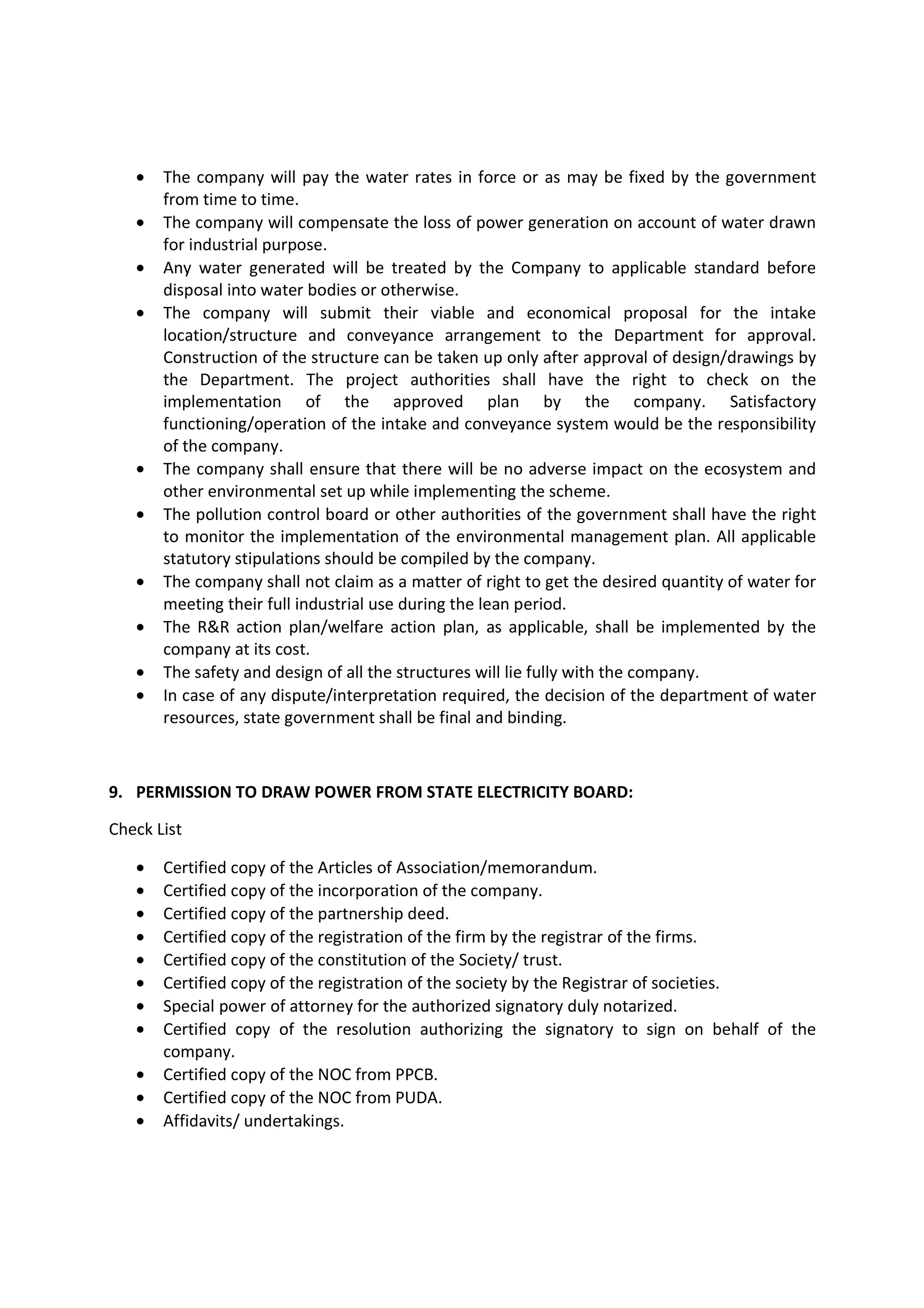 •   d

    •   d

    •                                       

    •   d
                                                       
        
                     d
                                                            ^


    •   d

    •   d


    •   d

    •   d   Z Z

    •   d
    •   /




    WZD/^^/KE dK Z t WKtZ ZKD ^d d dZ//dz K Z

       

    •   
    •   
    •   
    •   
    •                                 ^
    •                                           Z
    •   ^
    •   

    •                    EK   WW
    •                    EK   Wh
    •
 