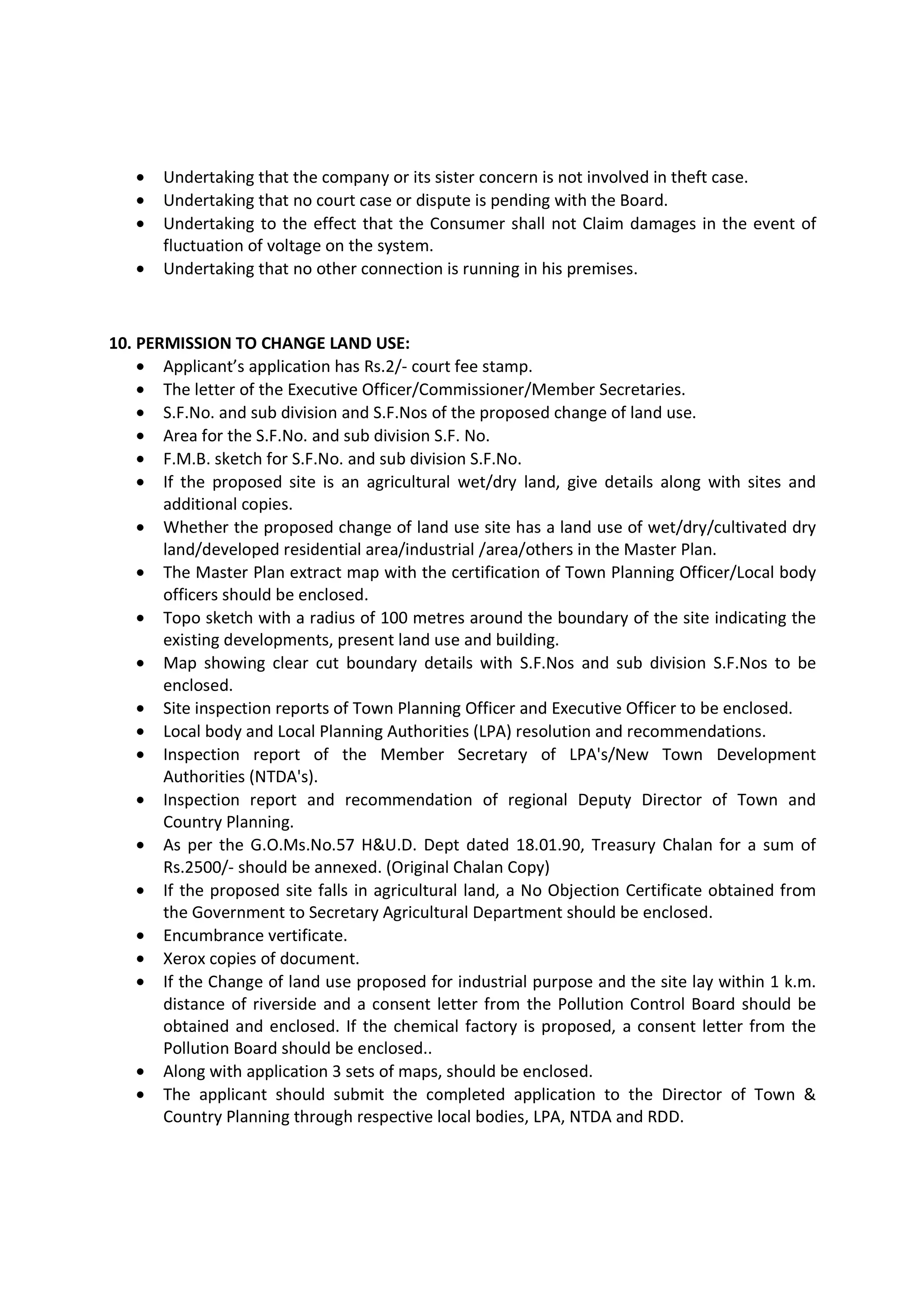 •   h
•   h                                                                                          
•   h                                                                                 

•   h



WZD/^^/KE dK , E'  E h^
•                       Z
• d                    K                                               D                 ^
• ^E                    ^E
•            ^E                ^ E
• D            ^E                ^E
• /

•   t
                                                                                                   D           W
•   d   D           W                                                              d           W               K       

•   d

•   D                                                                    ^E                                       ^E

•   ^                                   d       W           K                                     K
•                             W                               W
•   /                                       D           ^                          W          E           d       
                    Ed
•   /                                                                                                                d
               W
•                   'KD E               , h                                              d               
    Z                                     K                         
•   /                                                                    E K                       
        '                   ^                               
•   
•   y
•   /       
                                                                               W                              
                                    /
    W           
•
•   d                                                                                                                     d
               W                                                         W       Ed                 Z
 