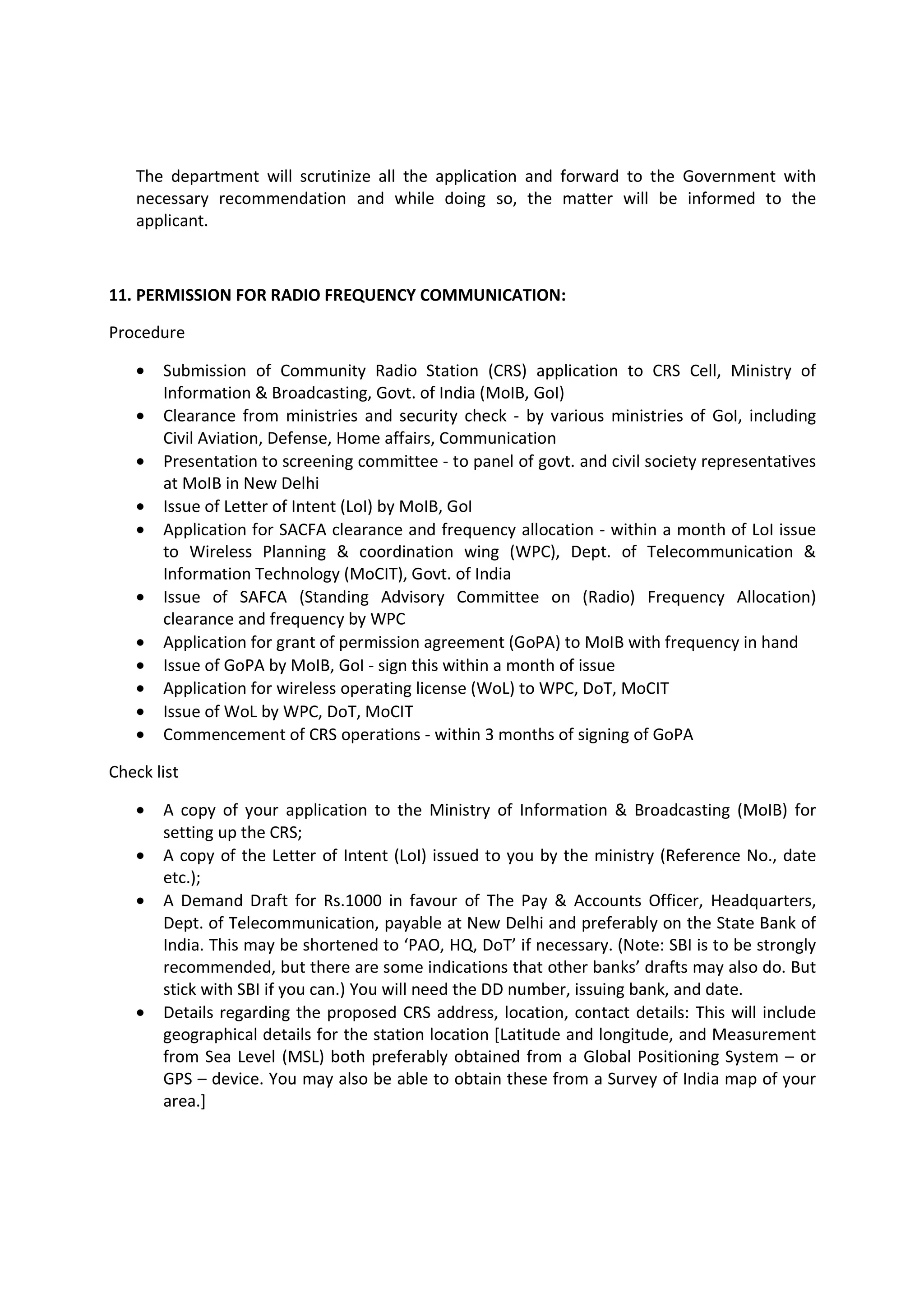 d                                                                                                                       '




    WZD/^^/KE KZ Z /K ZYhEz KDDhE/ d/KE

W

    •   ^                                             Z         ^                Z^                               Z^                 D
        /                                             '             /           D / ' /
    •                                                                                                                              ' /
                                             ,                     
    •   W
            D /        E           
    •   /                           /          /         D / ' /
    •                               ^                                                                                                       /
            t              W                                                             tW                       d
        /                 d                        D /d '                   /
    •   /               ^           ^                                                            Z               
                                                       tW
    •                                                                                    ' W        D /
    •   /           ' W              D / ' /
    •                                                                        t              tW  d D /d
    •   /           t              tW  d D /d
    •                                Z^                                                                           ' W



    •                                                            D                       /                                               D /
                                Z^
    •                                         /            /                                                          Z                    E

    •                                    Z                                     d       W                          K               ,
                   d                                              E                                                                ^           
        /       d                                            W K ,Y  d                                     E           ^/
                                                                                                                                                     
                        ^/                        z                             
    •                                                     Z^                                                                  d
                                                                                                                                   D
                ^                  D^                                                             '           W                    ^
        'W^                     z                                                                       ^                   /
 