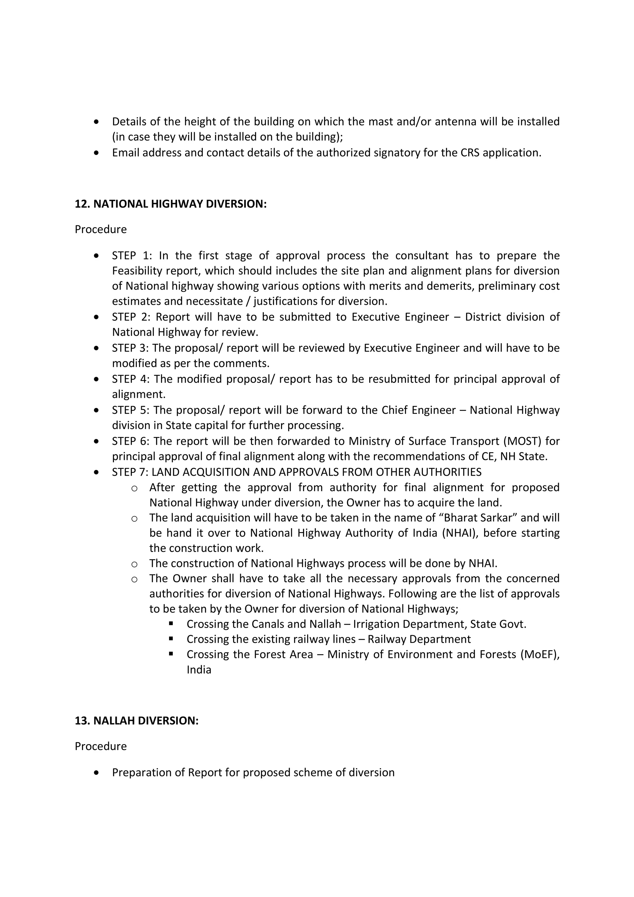 •   

    •                                                                             Z^



    E d/KE  ,/',t z /sZ^/KE

W

    •   ^dW      /
        
          E

    •   ^dW    Z                                                                
        E       ,
    •   ^dW   d                                                          

    •   ^dW   d

    •   ^dW   d                                                                  E            ,
                      ^
    •   ^dW   d                                           D           ^
                                                                    DK^d       d
                                                                 E, ^
    •   ^dW    E Yh/^/d/KE E WWZKs ^ ZKD Kd,Z hd,KZ/d/^
           o
              E                   ,                        K
            o d                                                                    ^
                                      E        ,                           /   E, /

            o d                       E        ,                                    E, /
            o d           K
                                           E           ,           
                                      K                        E        ,
                                                 E       /                       ^        '
                                                              Z        
                                                     D                                       D 
                              /



    E  , /sZ^/KE

W

    •   W                     Z
 