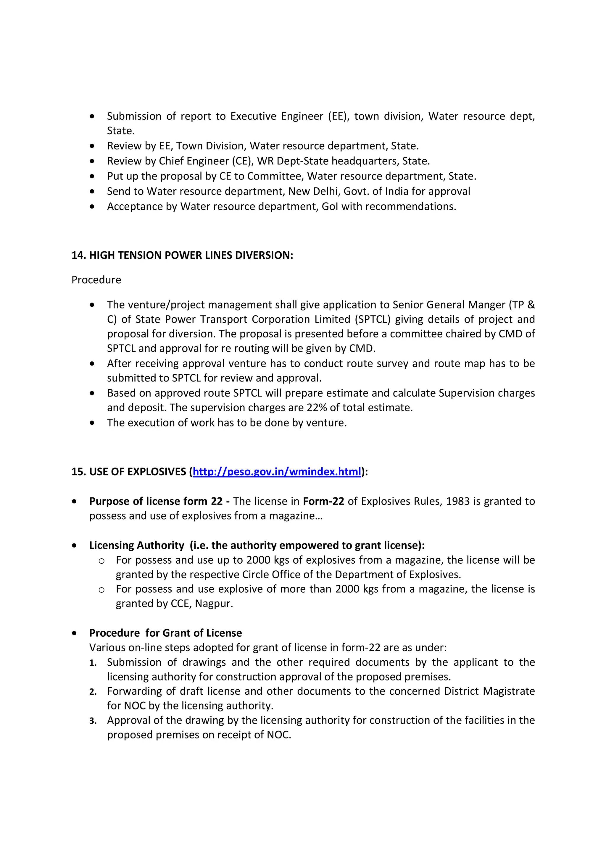 •    ^                                                                                           t
         ^
    •    Z               d                 t                                              ^
    •    Z                                 tZ                 ^                             ^
    •    W                                                       t                                            ^
    •    ^          t                                             E             '       /
    •                         t                                            ' /



    ,/', dE^/KE WKtZ /E^ /sZ^/KE

W

    •    d                                                                                   ^           '           D        dW
              ^         W        d                                                ^Wd
                                          d                                                                                  D
         ^Wd                                                                   D
    •
                             ^Wd
    •                                        ^Wd                                                          ^
                         d
    •    d



    h^ K yWK^/s^

•   W                                         d                                                    Z


•   
        o 
                                                         K                                         
        o 
                             E

•   W                   '             
    s
         ^

                                                                                                                       D
              EK

                                                          EK
 