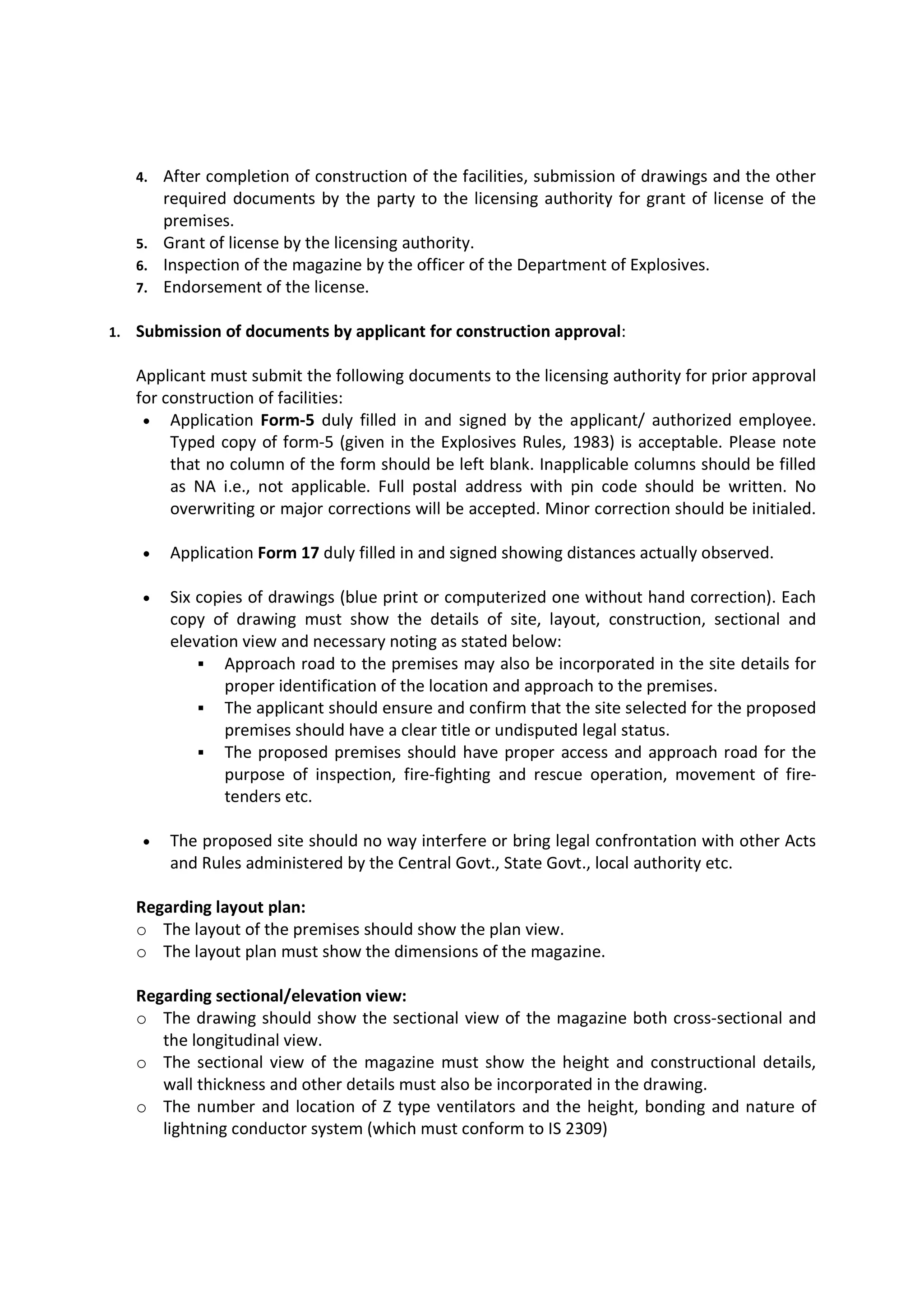 '
    /                                               
    

^



•               
    d                                  Z                W
                                            /
        E                                                       E
                                                D

•               

•   ^                                                        




            d

            d



•   d
        Z                      '   ^           '

Z
o d
o d

Z
o d

o d

o d                 
                                                /^
 