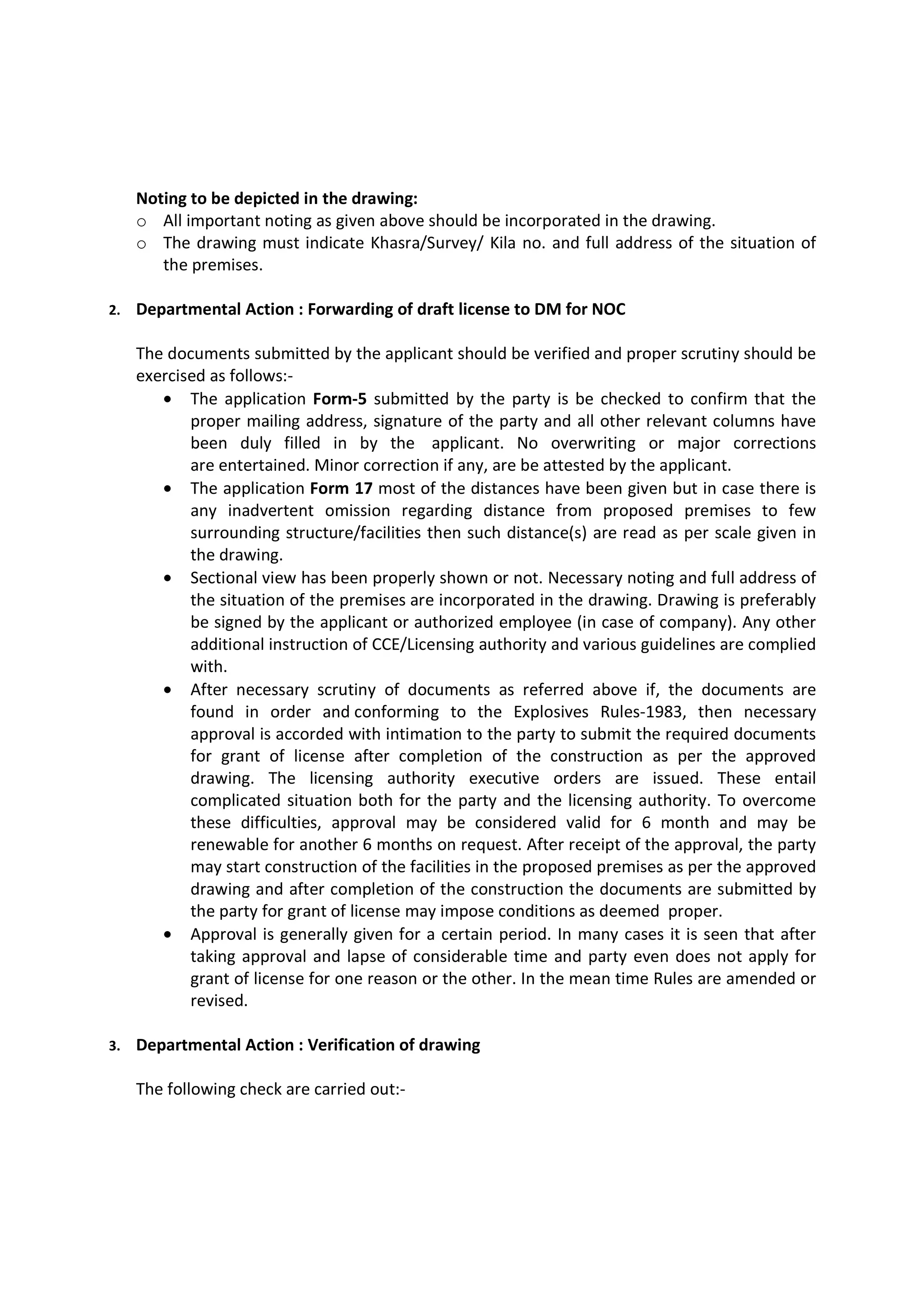 E
o
o d                         ^   


                                       D   EK

d

    •   d       

                                     E
                 D
    •   d       



    •   ^                                E
                                                    

                      

    •
                                             Z


            d                                           d
                                                        d




    •                                     /

                                     /              Z


               s

d
 