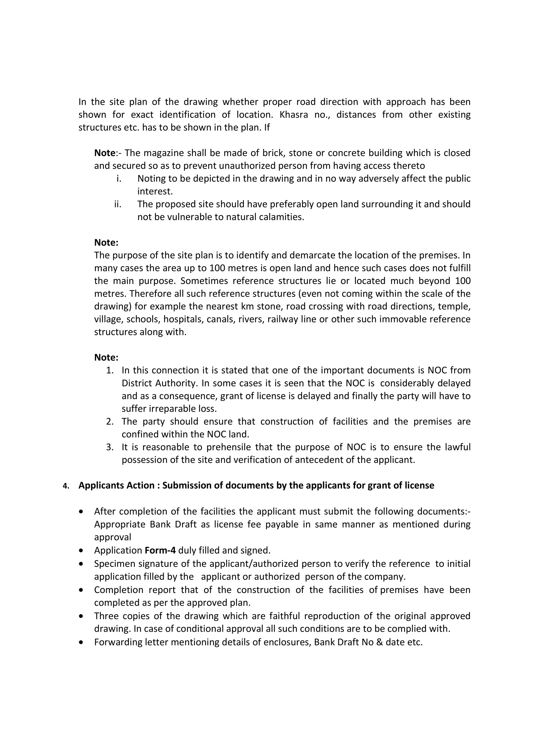 /
                                                      
                                                  /

    E       d

                    E

                    d


    E
    d                                                                         /

                                    ^
            d




    E
        /                                                               EK
                                       /                         EK


        d
                                            EK
        /                                                         EK


                                ^

•
                                   

•                       
•   ^

•   

•   d
                /
•                                                                E
 