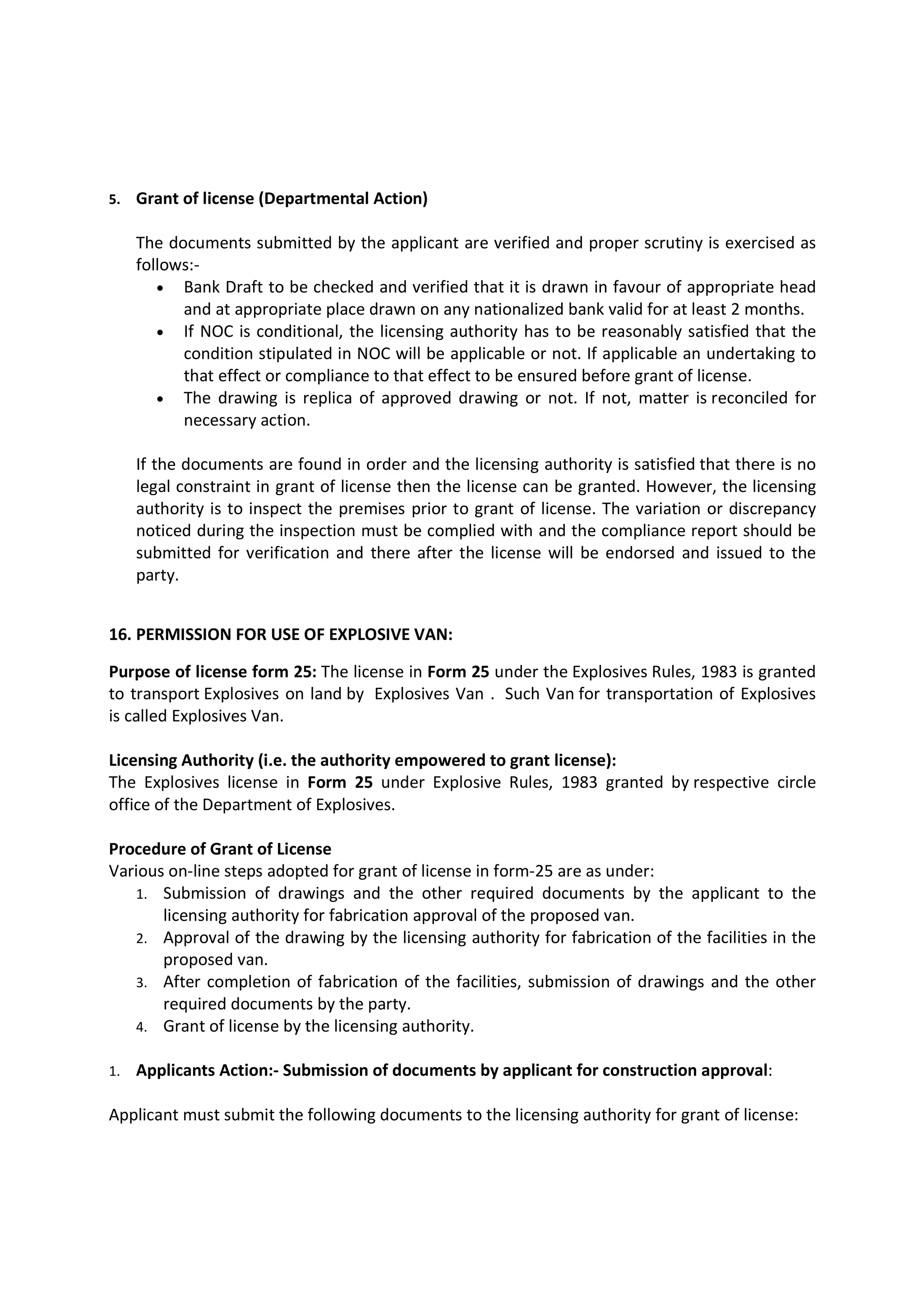 '                               

    d

            •              

            •       / EK
                                                 EK                       /

            •       d                                                      /


    /
                                                                                   ,
                                                                               d




    WZD/^^/KE KZ h^ K yWK^/s s E

W                                            d                                   Z
                                                         s   ^   s                   
                               s


d                                                           Z
                                            

W                       '               
s
            ^




            '

                                        ^
 