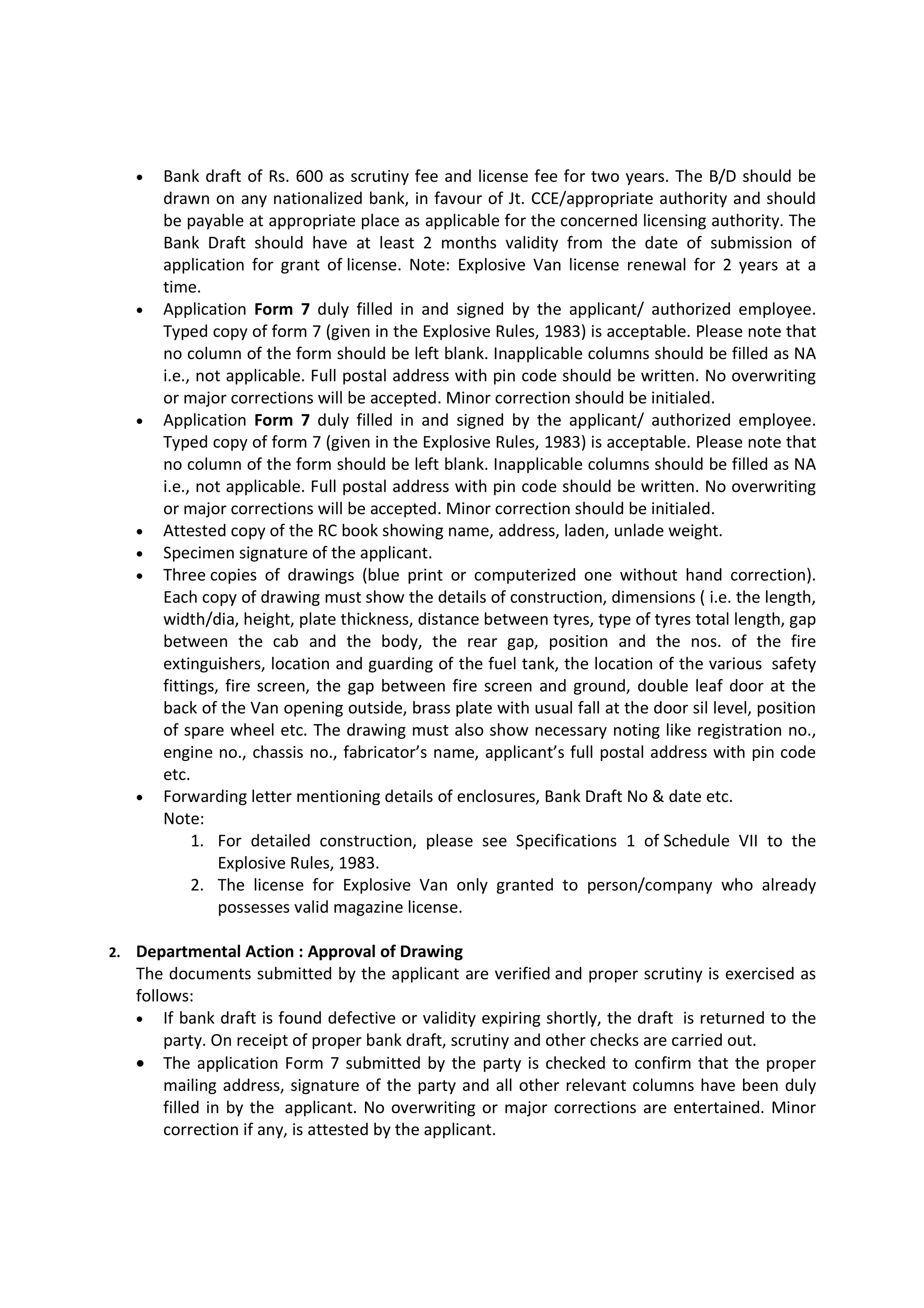 •              Z                                                            d       
                                                     : 
                                                                                                    d
       
                                     E                  s

•           
    d                                           Z                               W
                                                 /                                                  E
                                                                                E
                                             D
•           
    d                                           Z                               W
                                                 /                                                  E
                                                                                E
                                             D
•                       Z
•   ^
•   d
    




            s
                        d


•                                                                 E
    E
                                                    ^                   ^                s//
                   Z
        d                               s


                                    
d

•   /
        K
•   d               

                                 E                                                              D
 